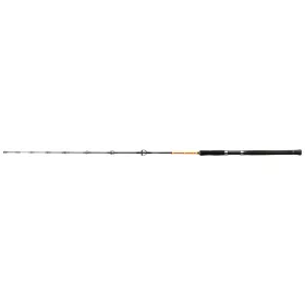   Nevis Powercat Vertical 1,80m 60-150gr 1 részes Harcsázó Bot