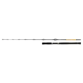   Nevis Powercat Vertical 1,80m 60-150gr 2 részes Harcsázó Bot