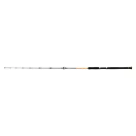   Nevis Powercat Pelagic 1,90m 50-150gr 1 részes Harcsázó Bot