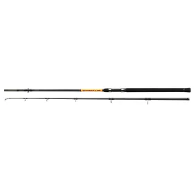 Nevis Powercat XT 3,00m 200-400gr 2 részes Harcsázó Bot