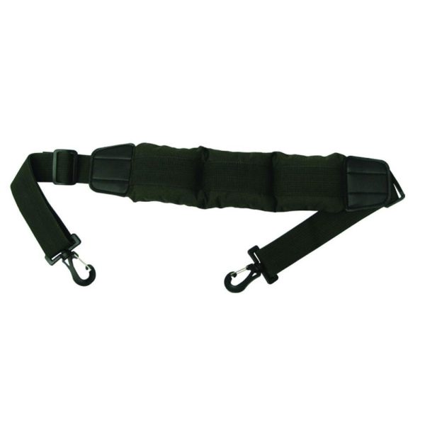 K-Karp Luggage & Acces Belt Táska Vállszíj