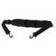 K-Karp Luggage & Acces Belt Táska Vállszíj