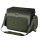 K-Karp Pioneer Hard Carryall Válltáska 62x31x42cm