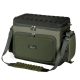 K-Karp Pioneer Hard Carryall Válltáska 62x31x42cm