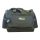 K-Karp Carryal Ovation 100l Táska 44x67x33cm