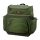 K-Karp Cayenne Rucksack Hátizsák 46x25x47cm