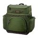 K-Karp Cayenne Rucksack Hátizsák 46x25x47cm