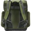 K-Karp Cayenne Rucksack Hátizsák 46x25x47cm