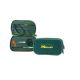 K-Karp Tools Storing Bag Kelléktartó Táska 11x21x4cm
