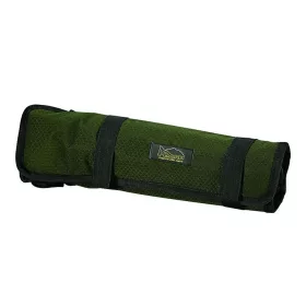 K-Karp Hammer & Peg Kit Sátorleszúró Szett Kalapáccsal