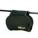 K-Karp Reel Protector Orsó Védő Táska