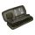 K-Karp Pionner Pro-Buzz Bag Buzz Bar Táska 72x20x10cm