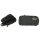 K-Karp Buzzer Bars Bag Buzz Bar Táska 46x23x8cm