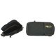 K-Karp Buzzer Bars Bag Buzz Bar Táska 46x23x8cm
