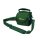 K-Karp Camera Bag Kamera Táska 13x16x13cm