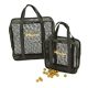 K-Karp Air-Dry Boilies Bag L Bojliszárító Táska 36x36x11cm