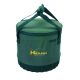 K-Karp methode Bolilies Bag Tároló Táska 27x30cm