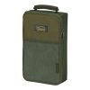 K-Karp Pioneer Max Organizer Szerelékes Táska 34x20x9cm
