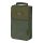 K-Karp Pioneer Max Organizer Szerelékes Táska 34x20x9cm