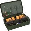 K-Karp Pioneer Max Organizer Szerelékes Táska 34x20x9cm
