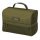 K-Karp Cayenne Accessory Bag Szerelékes Táska 25x15x19cm