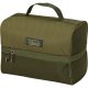 K-Karp Cayenne Accessory Bag Szerelékes Táska 25x15x19cm