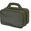 K-Karp Gladio Teck Bag Szerelékes Táska 42x27x26cm