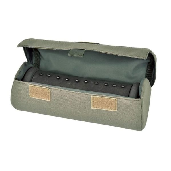 K-Karp Zig Rig Bag Előketartó