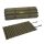 K-Karp Crusader Roll-Up Mat Pontymatrac 112x60cm