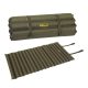K-Karp Crusader Roll-Up Mat Pontymatrac 112x60cm