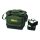 K-Karp Organizer Cooler Bag Small Hűtőtáska 29x30x20cm