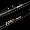 Nevis Force Carp 3,60m 3,5lbs 3 részes Bojlis bot