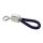 K-Karp Shock Swivel 06 Gumifüles Forgó 6db