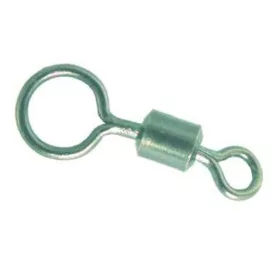 K-Karp Heli Swivel 10 Forgó 10db