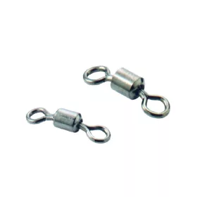K-Karp Atr. Rolling Swivel 9 Forgó 20db