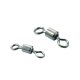 K-Karp Atr. Rolling Swivel 9 Forgó 20db