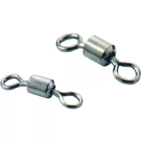 K-Karp Atr. Rolling Swivel 10 Forgó 20db