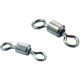 K-Karp Atr. Rolling Swivel 10 Forgó 20db
