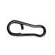 K-Karp Quick Link L Kapocs 20db