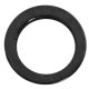 K-Karp Round Ring 4,4mm Karika 20db