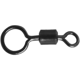 K-Karp Heli Swivel 10 Forgó 10db