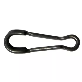 K-Karp Haw Snap+Tube L Kapocs 6db