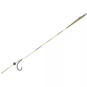 K-Karp Ready Rig KD Rig 04 Előkötött Horog 2db