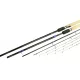 NEVIS - Competition Feeder  300-390 75g - Feeder bot