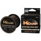 K-Karp Mono 300m 0,37mm Monofil Főzsinór