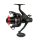 Carp Expert Long Cast Method Runner 6000 Orsó