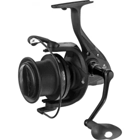 Orsó Carp Expert Neo Distance 9000