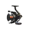Carp Expert Pro Method 6000 Elsőfékes Orsó