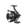 Carp Expert Pro Method 6000 Elsőfékes Orsó