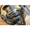 Carp Expert Pro Method 6000 Elsőfékes Orsó